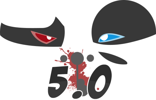 Our Ingame Tourneys Will Now Be Etourneys So Be Careful - Our Ingame Tourneys Will Now Be Etourneys So Be Careful (535x343)