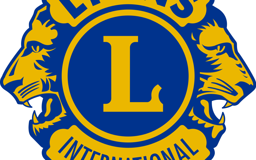 Rowena Lions Club Father's Day Brisket Sale - Rowena Lions Club Father's Day Brisket Sale (1080x675)