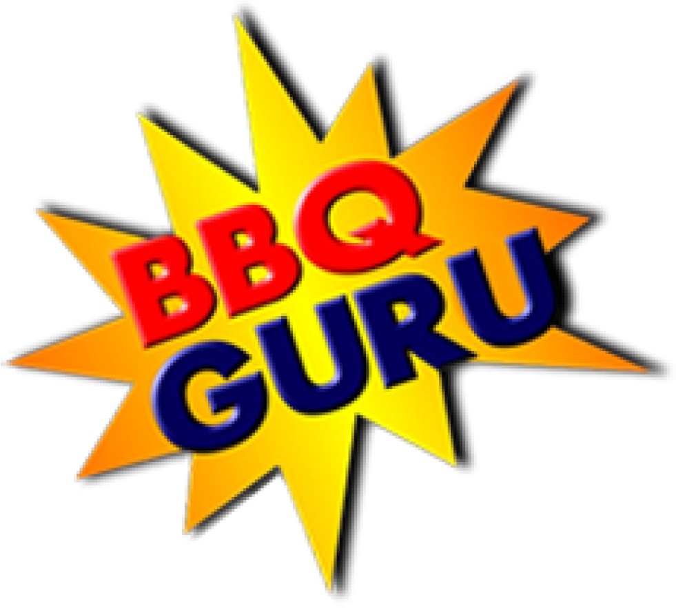 Smoked Angus Beef Brisket 10-11 Lbs - Smoked Angus Beef Brisket 10-11 Lbs (988x988)