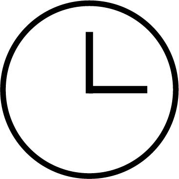 Cook Time 3 Hours 30 Minutes - Cook Time 3 Hours 30 Minutes (367x367)