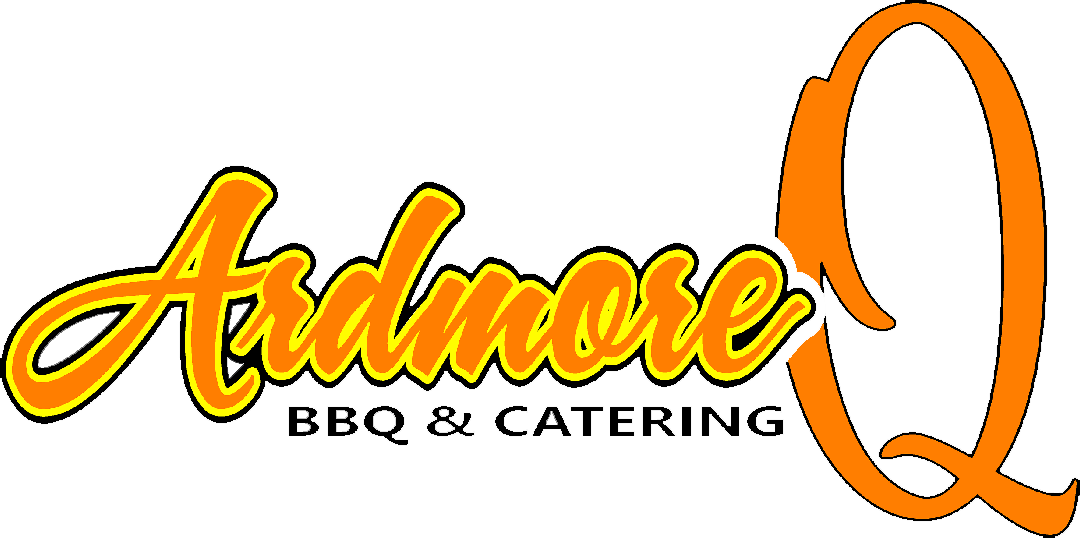 Fire-roasted Rotisserie Chicken Peruvian Style - Fire-roasted Rotisserie Chicken Peruvian Style (1080x538)