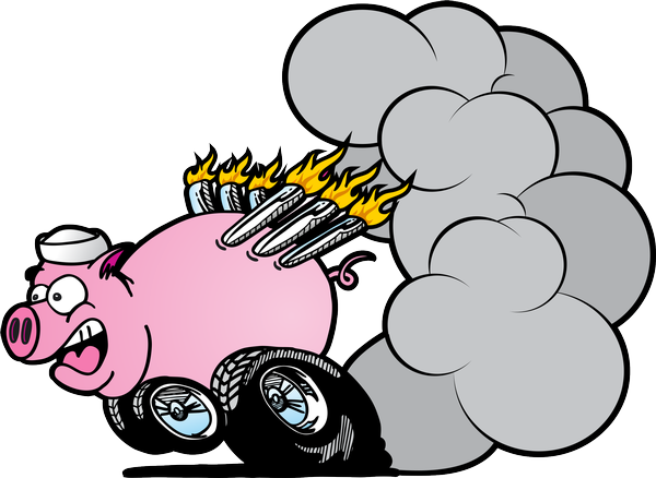 Up In Smoke Bbq & Catering - Up In Smoke Bbq & Catering (600x438)