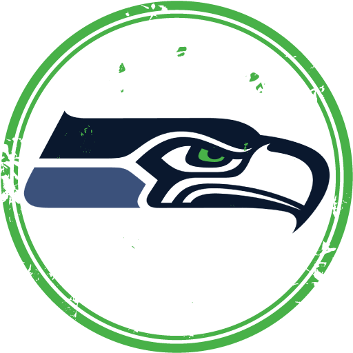 Kansas City Sliced Beef Brisket - Kansas City Sliced Beef Brisket (567x567)