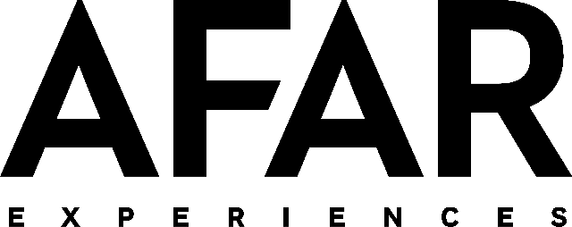 Lewis Barbecue - Lewis Barbecue (640x254)