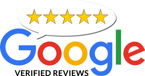 Tex's Takes Pride In Our Homestyle Bbq Experience - Tex's Takes Pride In Our Homestyle Bbq Experience (500x262)