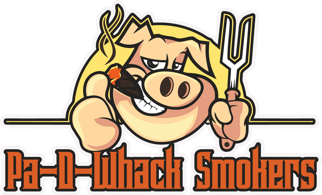 Hogparts School Of Smokecraft And Brew'ery - Hogparts School Of Smokecraft And Brew'ery (1265x767)