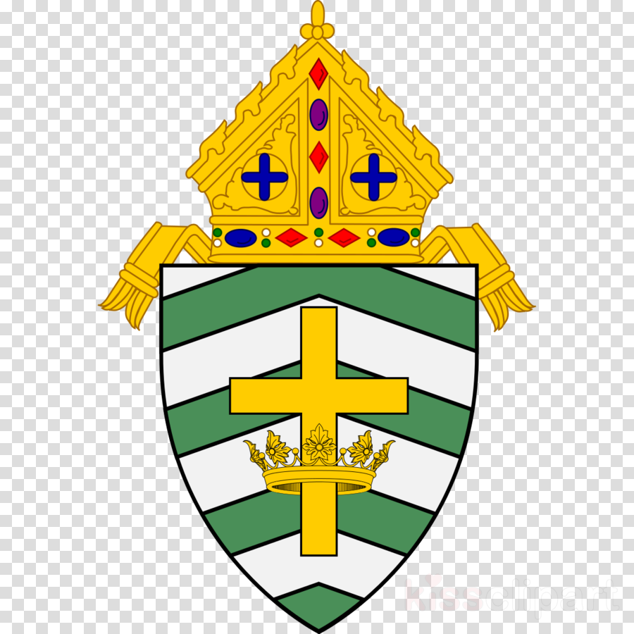 Catholic Diocese Of Helena Clipart Catholic Diocese - Catholic Diocese Of Helena Clipart Catholic Diocese (900x900)
