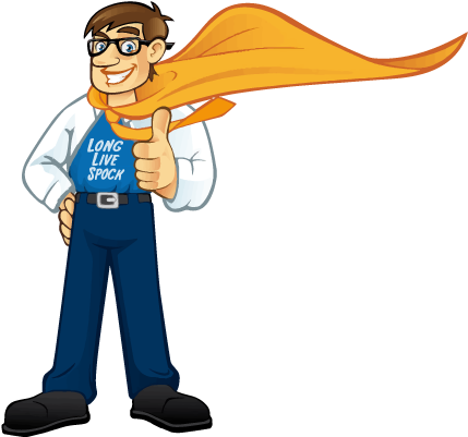 Semiconductor Engineering - Semiconductor Engineering (439x415)