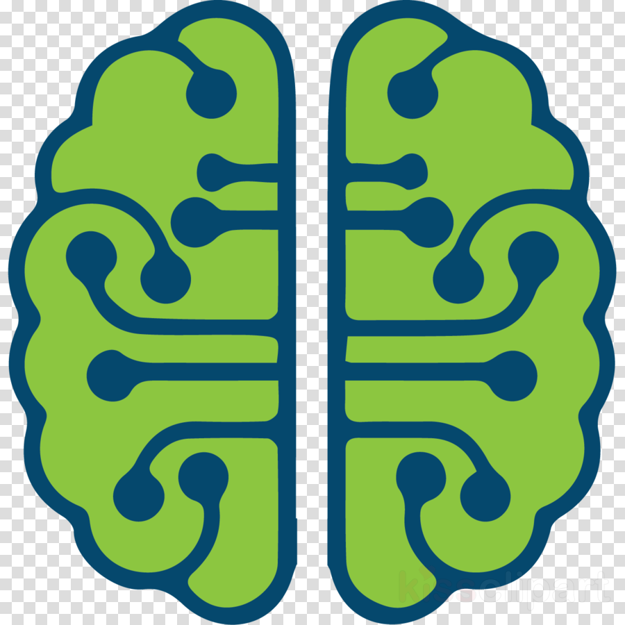 Clip Art Clipart A - Clip Art Clipart A (900x900)