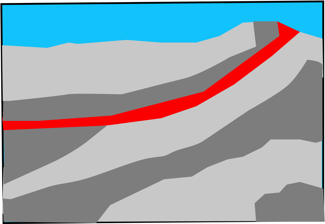 File Svg Wikimedia Commons Transparent Background - File Svg Wikimedia Commons Transparent Background (1280x853)