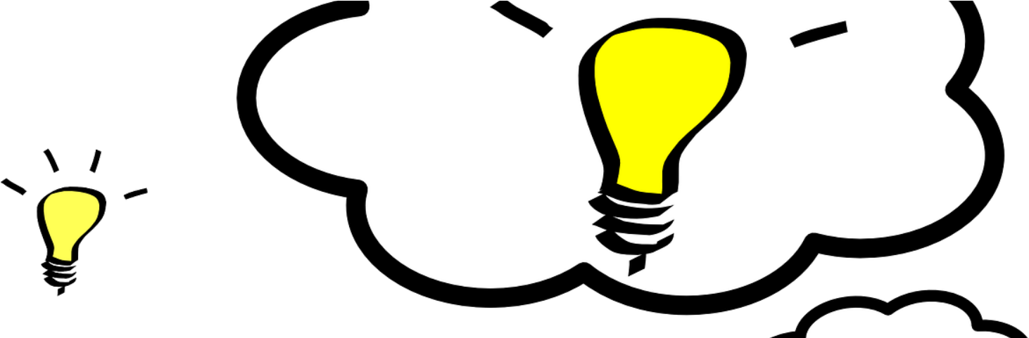 Innovation Is Not An App - Innovation Is Not An App (1600x480)