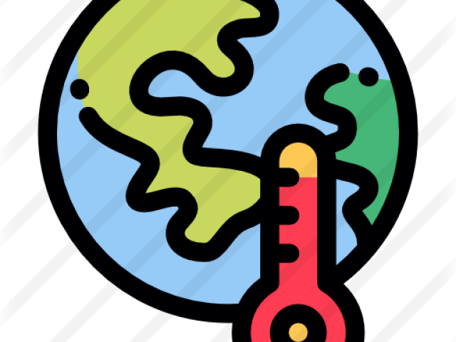Stump Clipart Global Warming - Stump Clipart Global Warming (640x480)