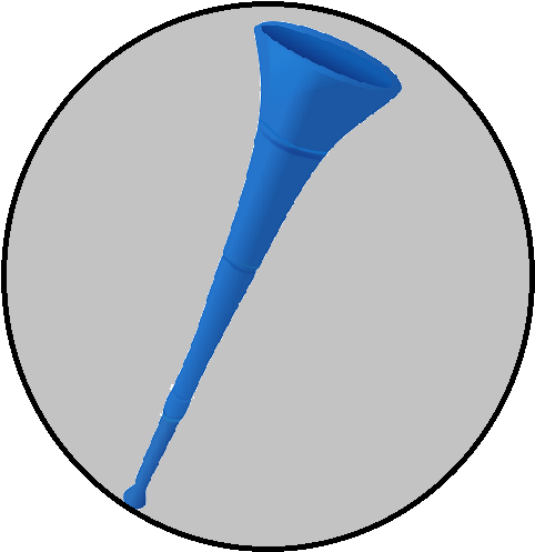 Ca Appstore For Android - Ca Appstore For Android (512x512)