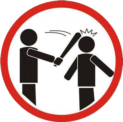 Com Wtf Jokes Appstore - Com Wtf Jokes Appstore (512x512)