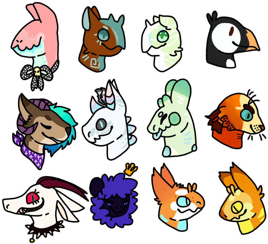 [insert Thumbs Up Emoji Here] By Lemonsharks - [insert Thumbs Up Emoji Here] By Lemonsharks (958x834)