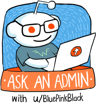 Course Hero Account Reddit - Course Hero Account Reddit (437x437)