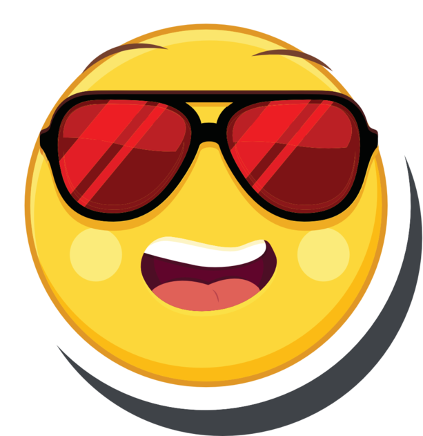 Emoji Keyboard - Emoji Keyboard (630x630)