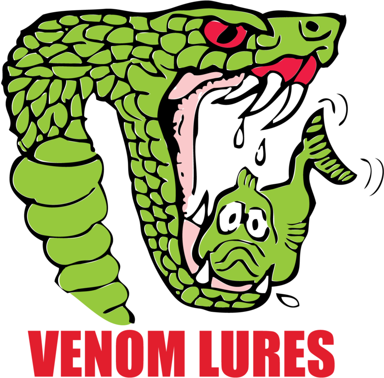 Largemouth And Smallmouth Bass Fishing Forums - Largemouth And Smallmouth Bass Fishing Forums (800x800)