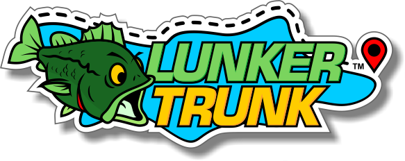 Website Designed, Developed & Sponsored By - Website Designed, Developed & Sponsored By (583x232)