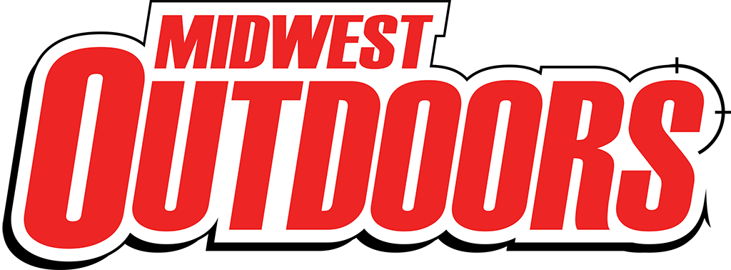 Midwest-outdoors - Midwest-outdoors (1024x378)