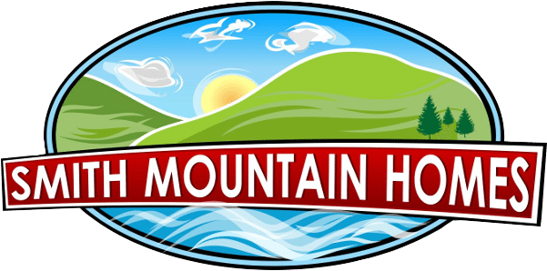 Records Set At/near Smith Mountain Lake In Virginia - Records Set At/near Smith Mountain Lake In Virginia (607x300)