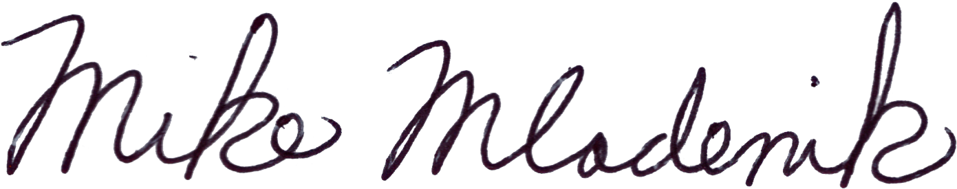 Signature Final - Signature Final (1543x308)