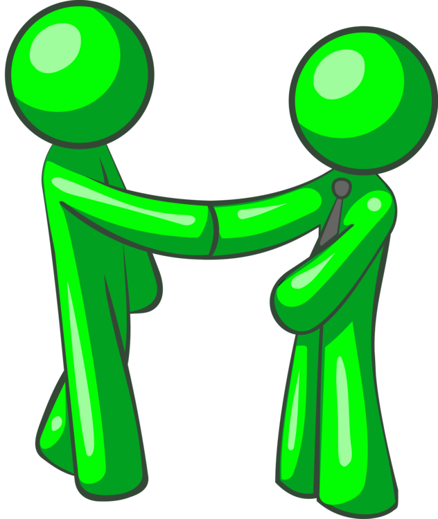 All Photo Png Clipart - All Photo Png Clipart (632x750)