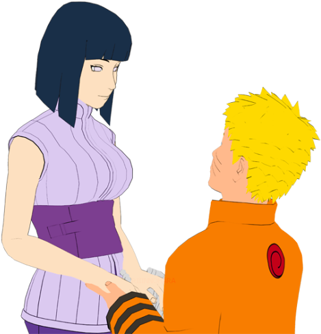 Family Holding Hands Clipart - Family Holding Hands Clipart (500x500)