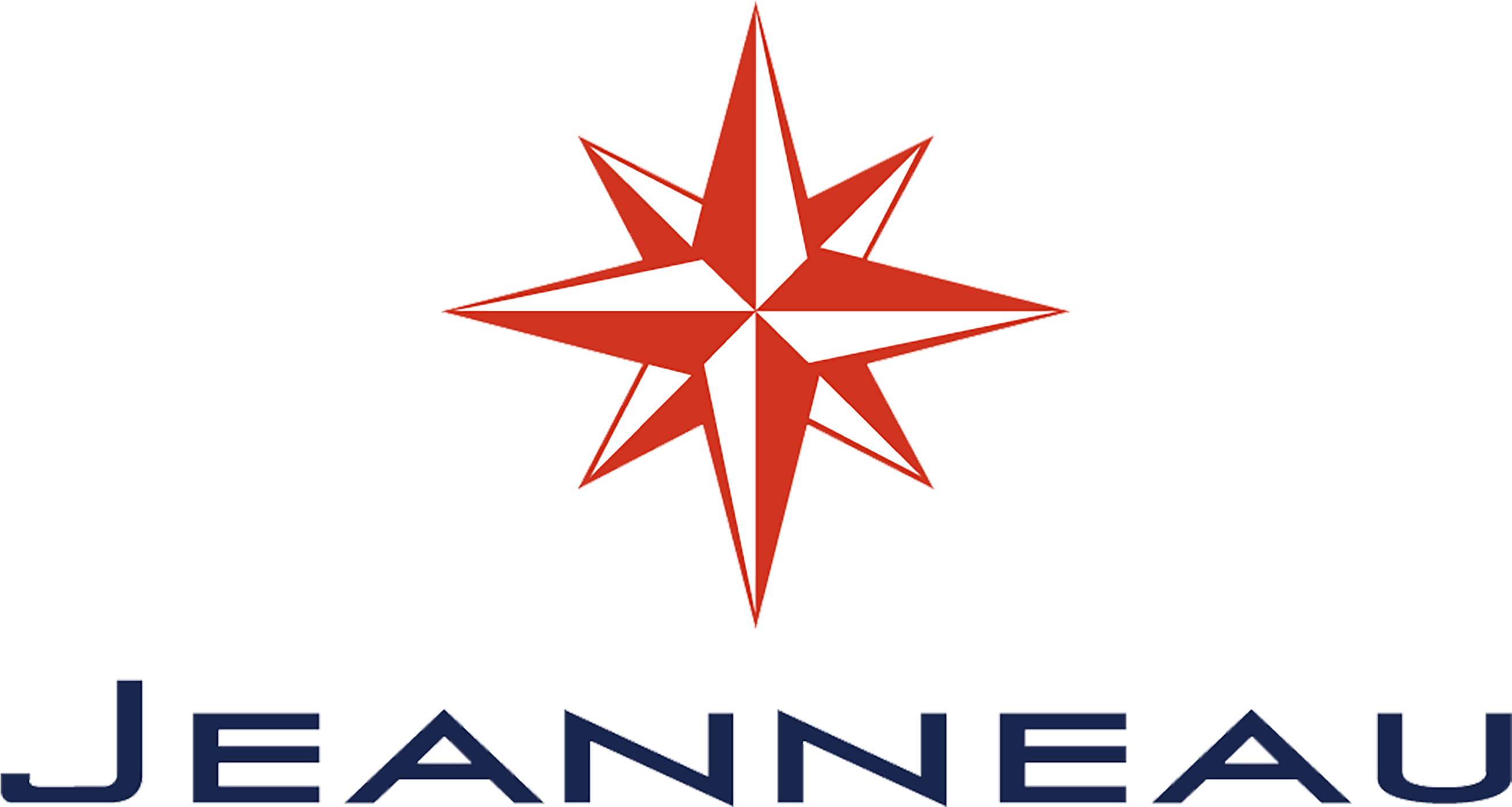 Life Jackets And Everything In Between - Life Jackets And Everything In Between (3000x1651)