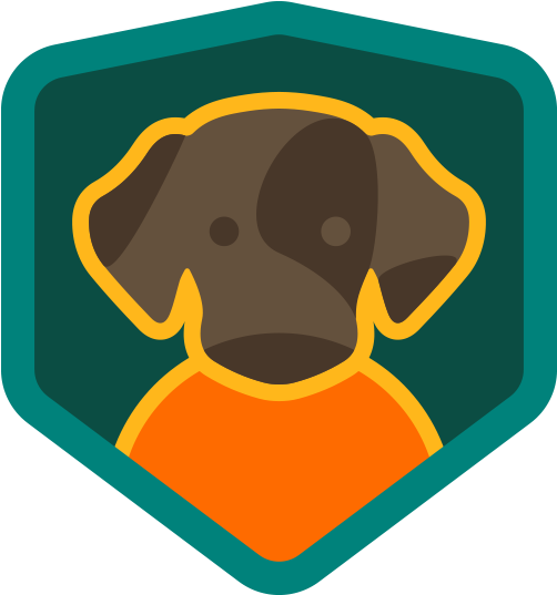 Remy's Dog Park - Remy's Dog Park (540x540)