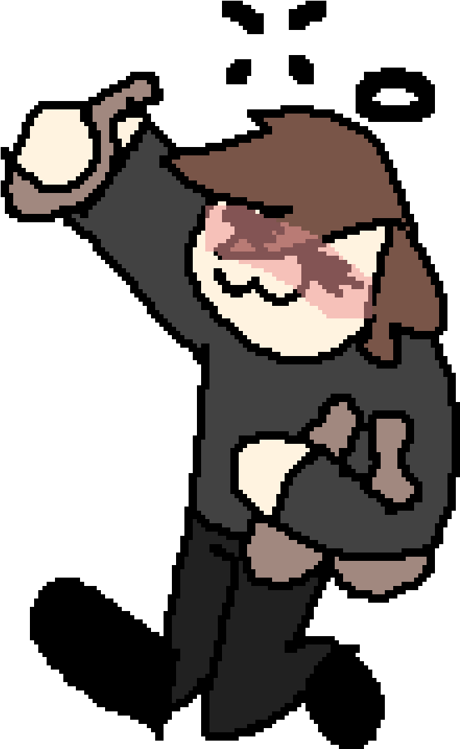 Drank Some Adult Drink - Drank Some Adult Drink (1200x1200)