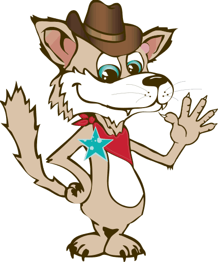 Learn About Southern Ice Cream - Learn About Southern Ice Cream (429x516)