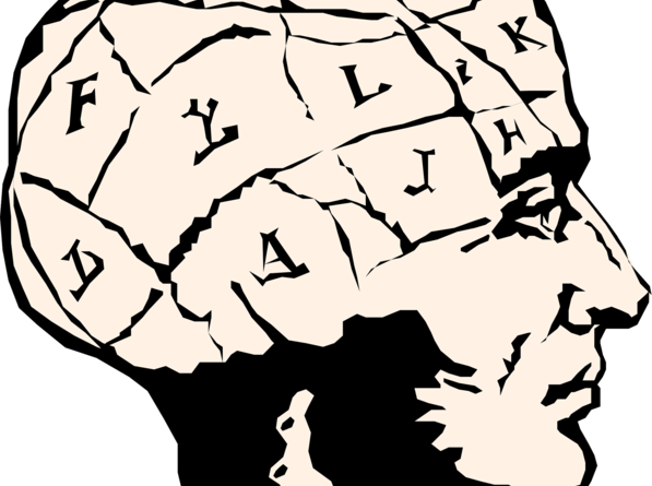 Clipart Free Library Autism Drawing Bipolar - Clipart Free Library Autism Drawing Bipolar (597x445)