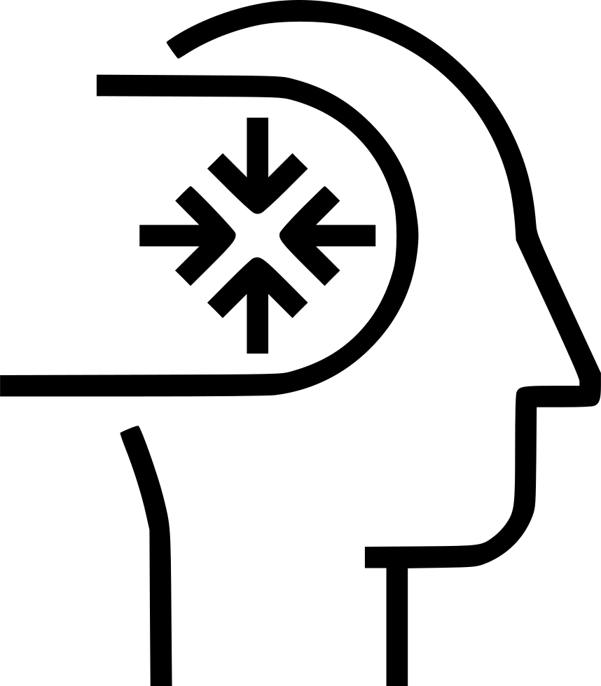 Autism Disorder Comments - Autism Disorder Comments (858x980)