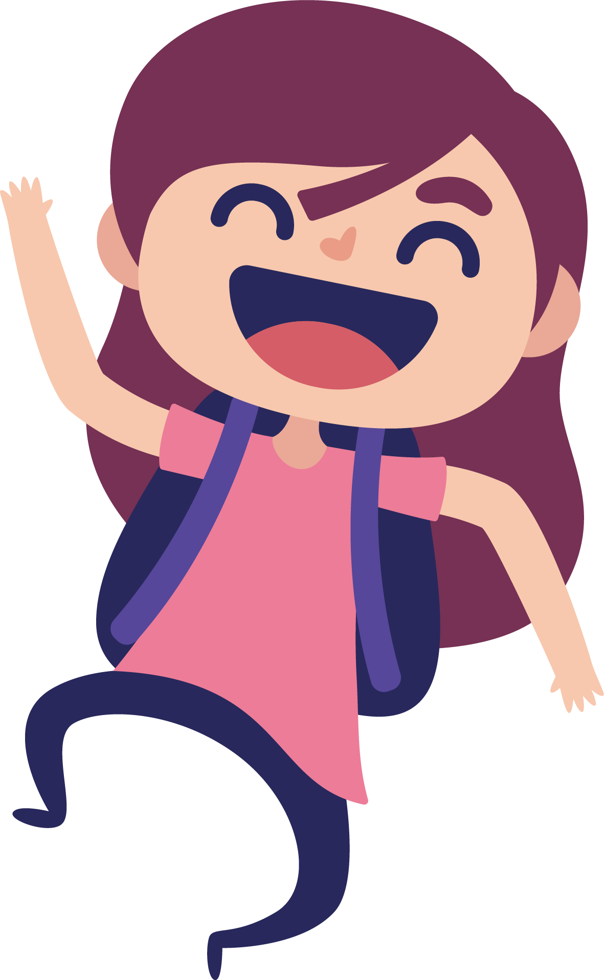 Autism Q&a Livestream Series - Autism Q&a Livestream Series (1181x1916)