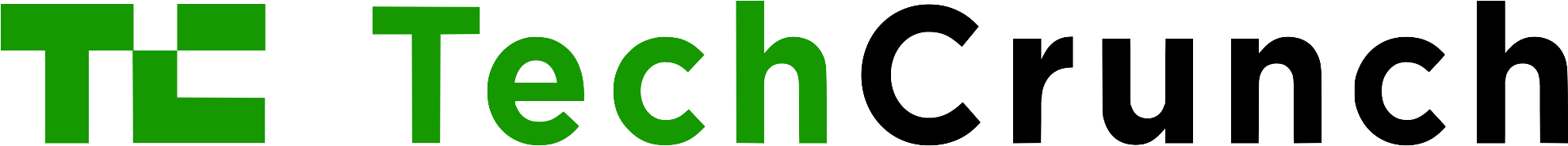 Autism Glass In The Press - Autism Glass In The Press (2014x196)