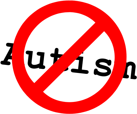 Autism Aspergers Advocacy Australia - Autism Aspergers Advocacy Australia (480x446)