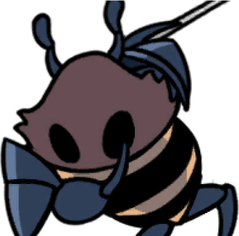 Bee Hive Clipart King Queen - Bee Hive Clipart King Queen (640x480)