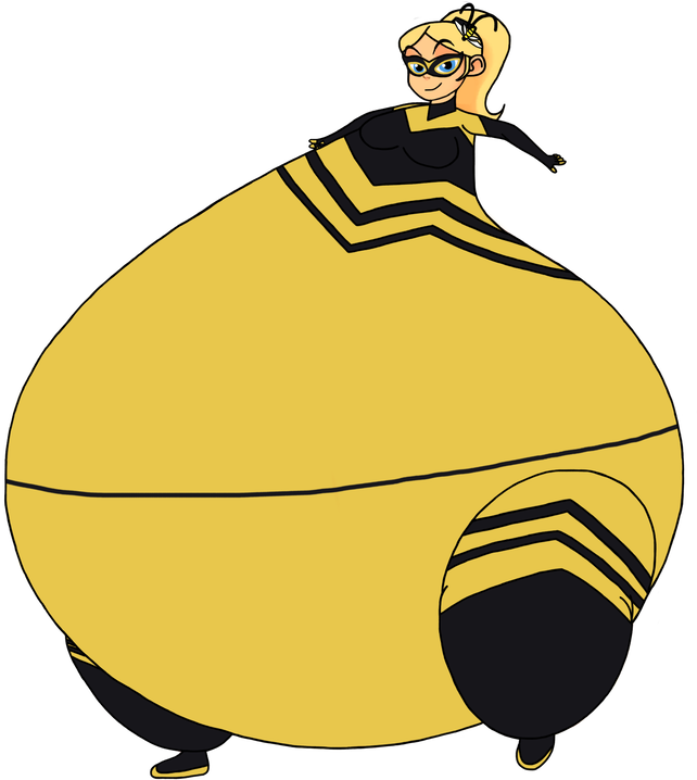 By Crossovercomicmark On Deviantart - By Crossovercomicmark On Deviantart (1024x717)