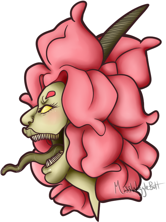 Say Aah By Misswigglebutt On Deviantart - Say Aah By Misswigglebutt On Deviantart (631x775)