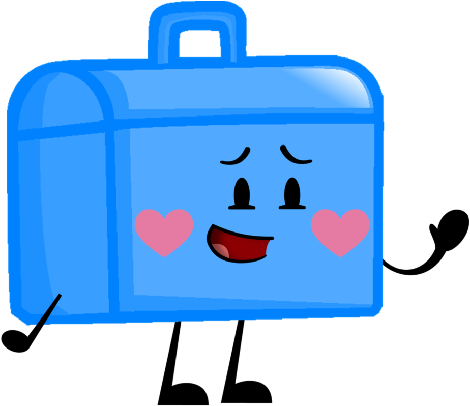 Battle For The Show Actor Actress Lunch - Battle For The Show Actor Actress Lunch (994x803)