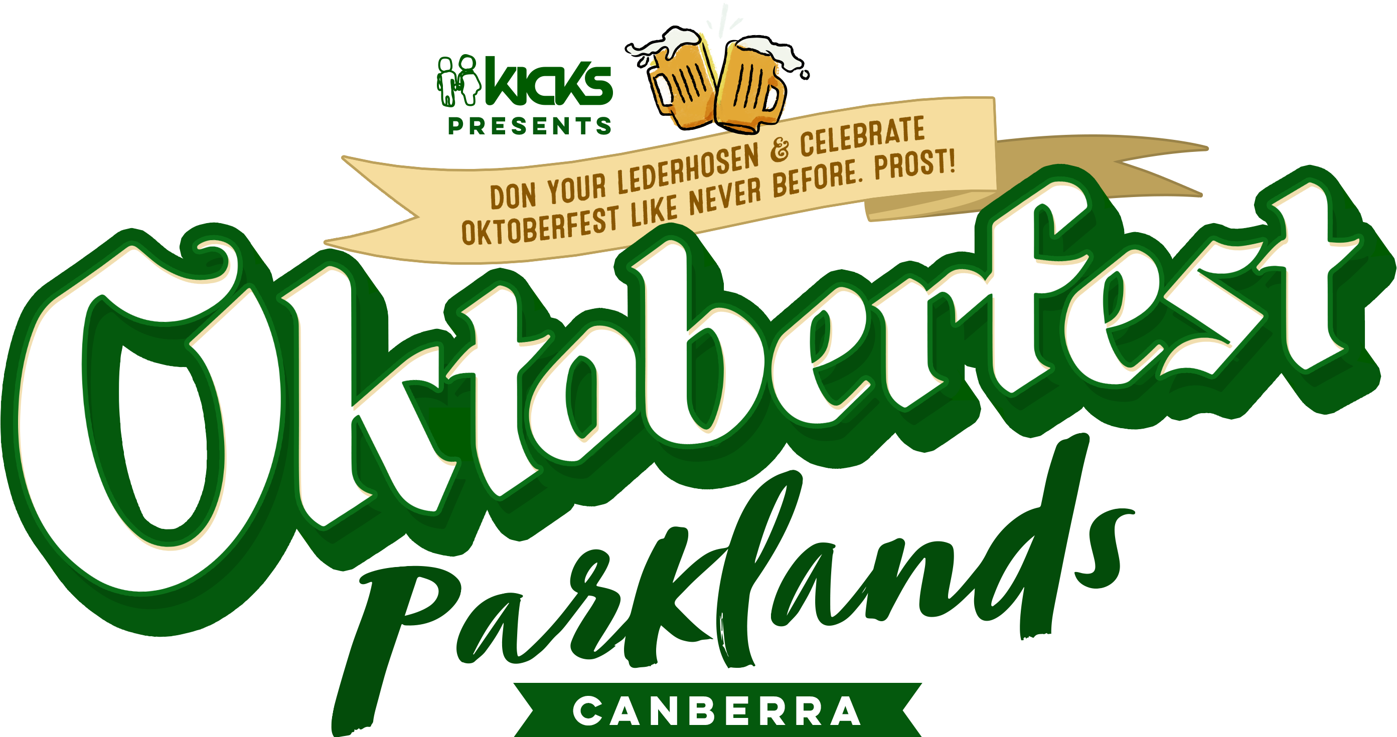 12pm 10pm Sat 14 October Parliamentary Triangle - 12pm 10pm Sat 14 October Parliamentary Triangle (2785x1470)