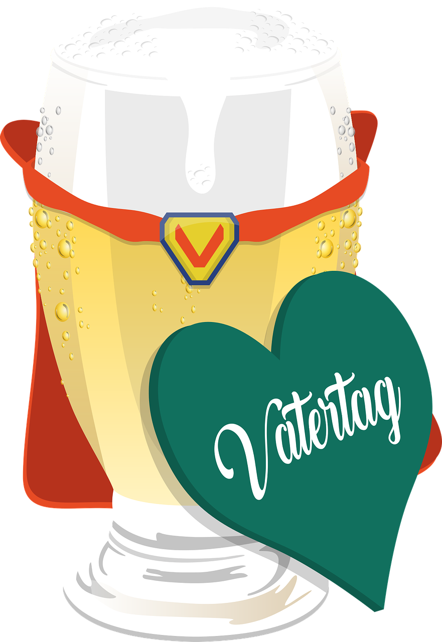 Beer Drink Cold - Beer Drink Cold (881x1280)