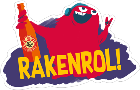 Viber Sticker «smb Oktoberfest Na » - Viber Sticker «smb Oktoberfest Na » (490x317)