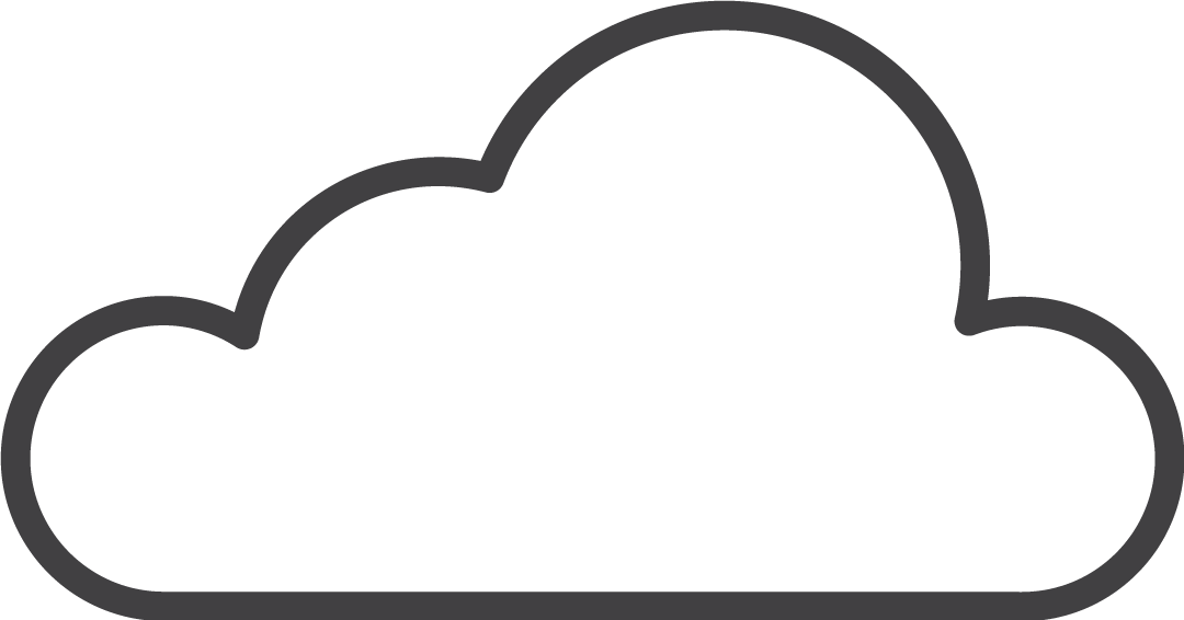 Everhart Studio Has Supported Herron-morton Place's - Everhart Studio Has Supported Herron-morton Place's (1080x566)