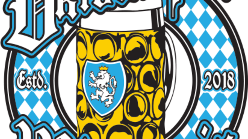 Oktoberfest Wi - Brookfield - Oktoberfest Wi - Brookfield (800x450)