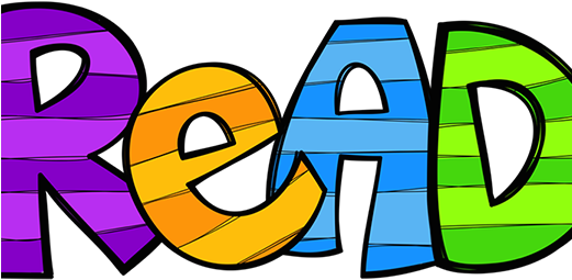 Get Your Child Reading - Get Your Child Reading (520x284)