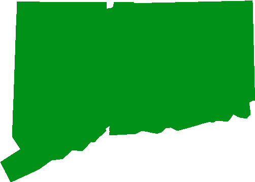 385 Main Street 2nd Floor Armonk, Ny - 385 Main Street 2nd Floor Armonk, Ny (512x388)