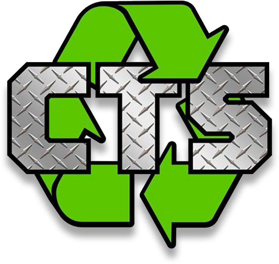 Recycle Your Scrap Metal In Connecticut And Rhode Island, - Recycle Your Scrap Metal In Connecticut And Rhode Island, (1000x1000)