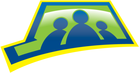 Ct Dnn User Group - Ct Dnn User Group (500x278)